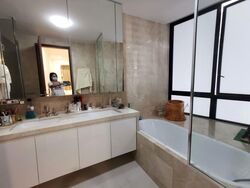 D'Leedon (D10), Condominium #547545911